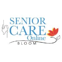Senior Care Online image 5